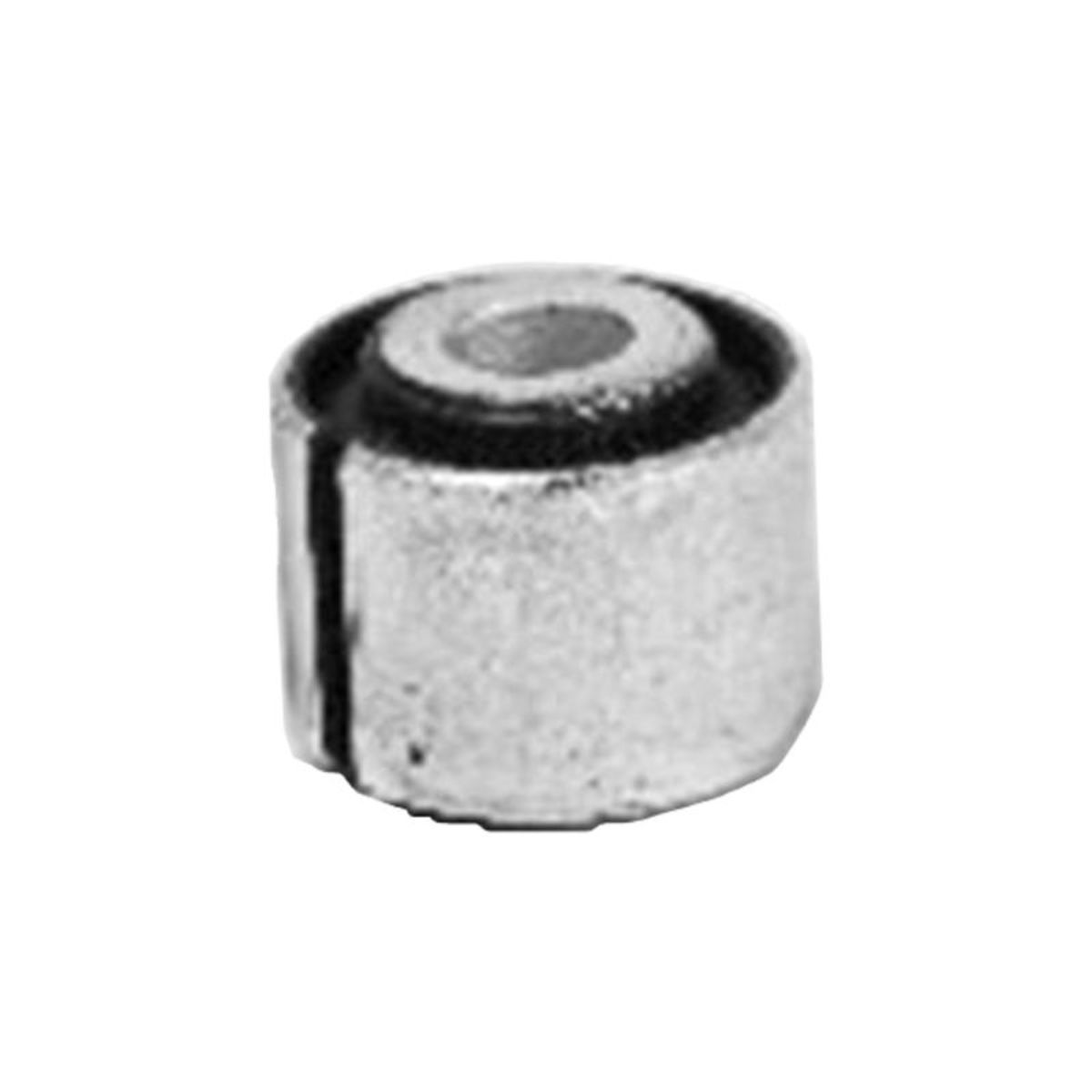 Image of Stabilisator lagerbus