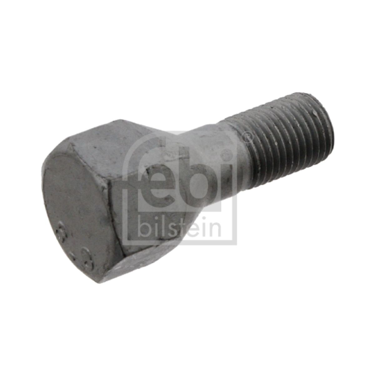 Plaquettes Voiture Plaquettes De Frein Arrière Bosch BP1475 - Jeu De 4 - Sans Cuivre, Réduction Bruit - ECE-R90 BP1475 Frein Voiture