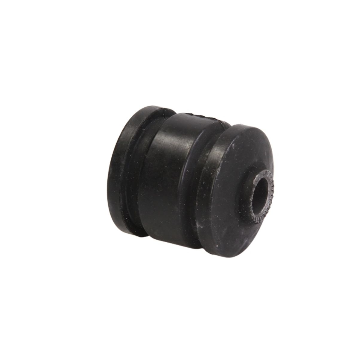 Image of Silent block, draagarmrubber