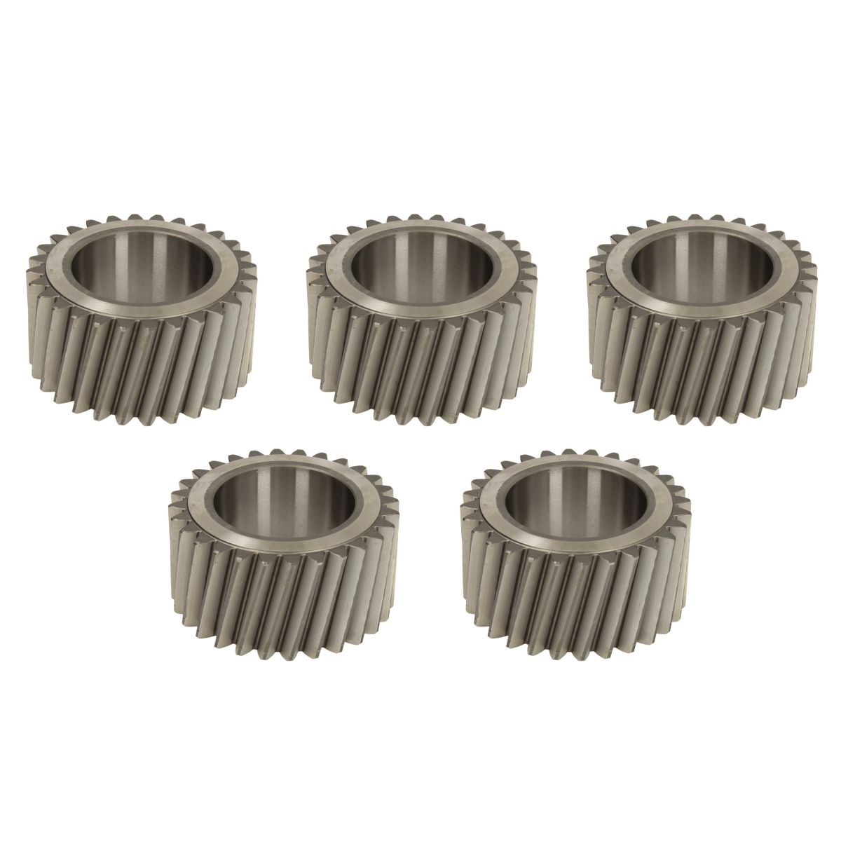 Image of Reparatieset, planetaire tandwieloverbrenging