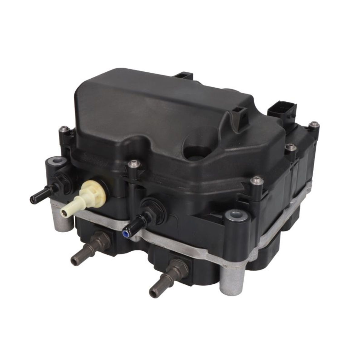 Image of Toevoermodule, ureum injectie