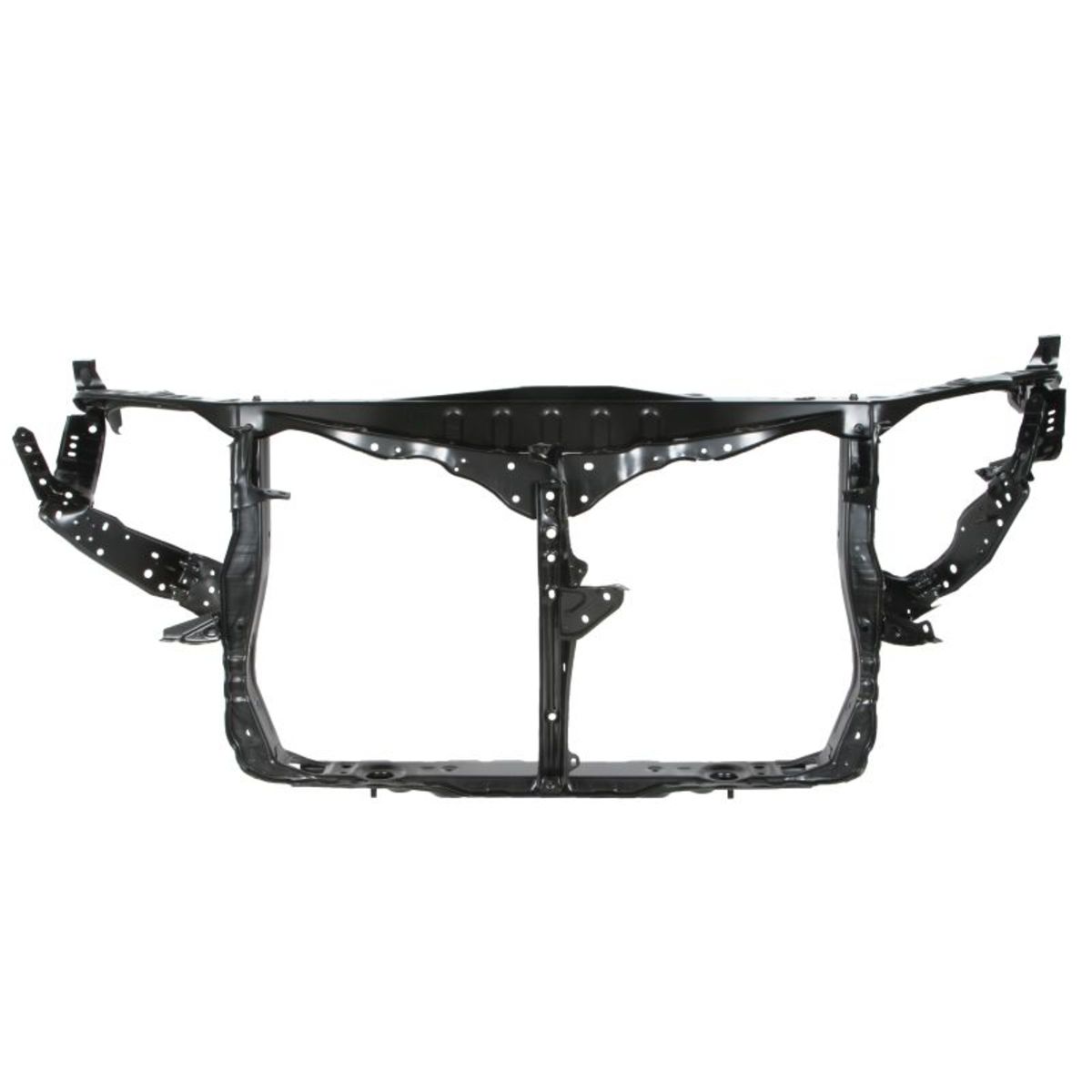 Blic Frontverkleidung 6502-08-8122202P