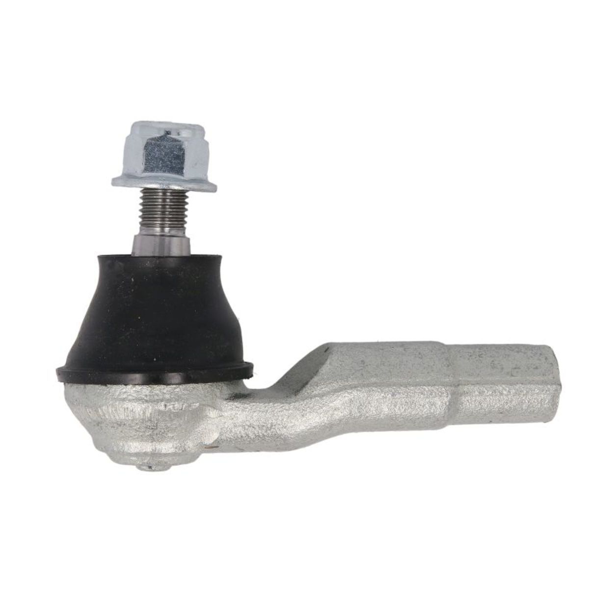 Reinhoch Kugelgelenk, Lenkung Rh01-0035