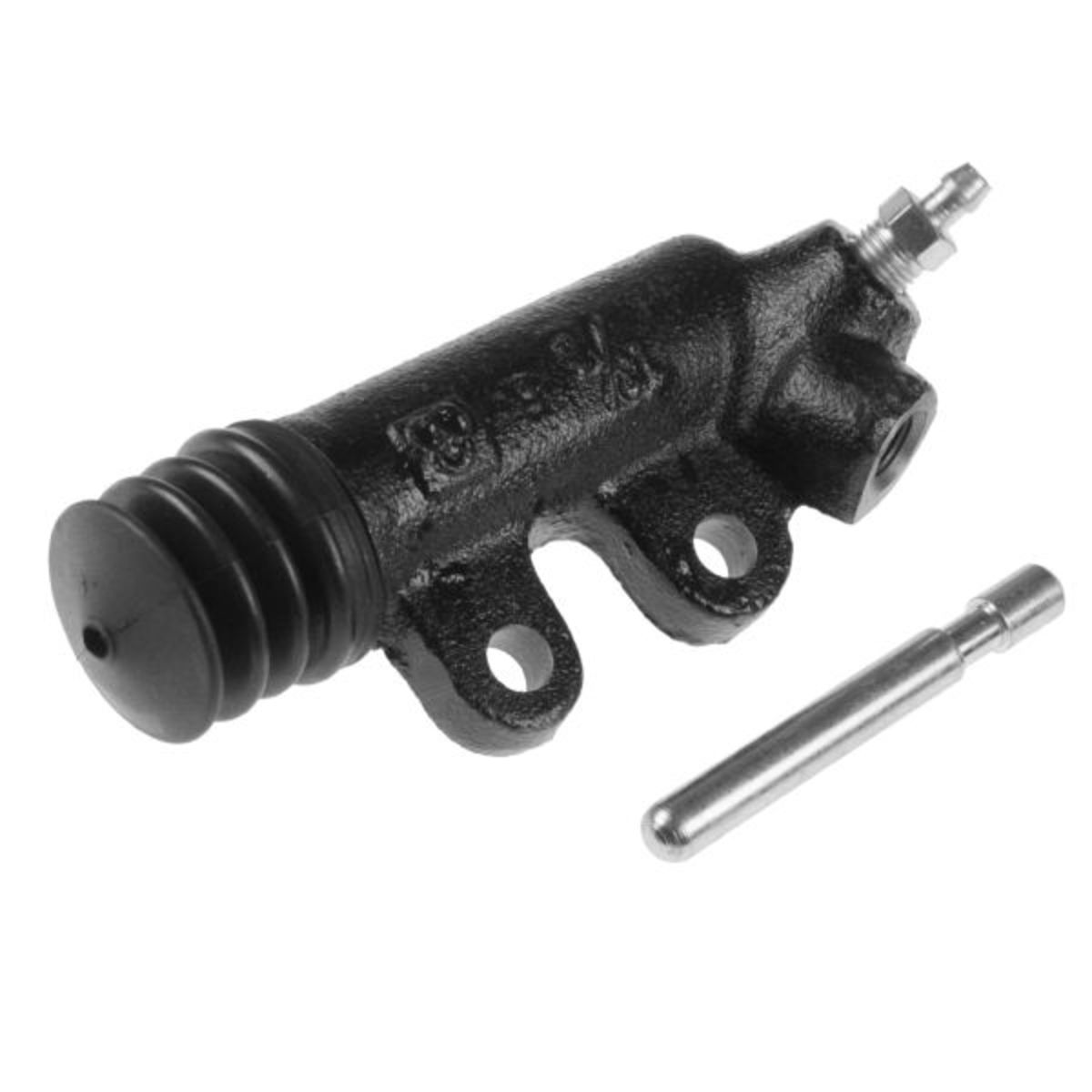 Blue Print Cilindro Slave, Frizione Adt33631