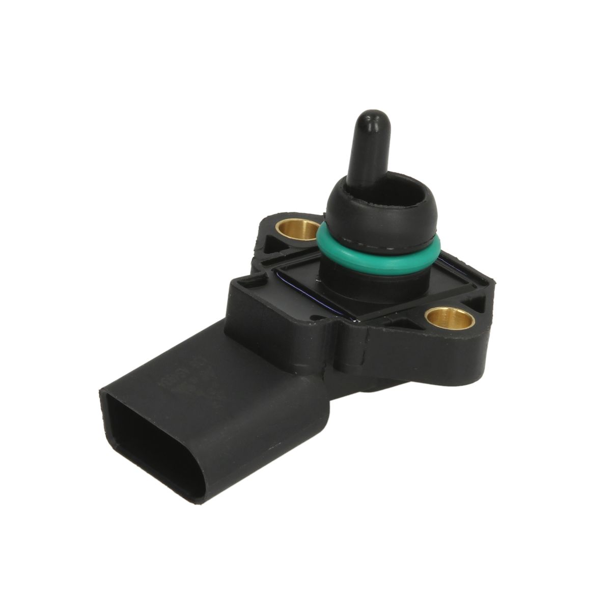 Image of Sensor, inlaatspruitstukdruk