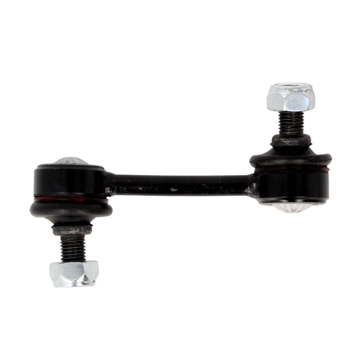 Image of Stabilisatorstang