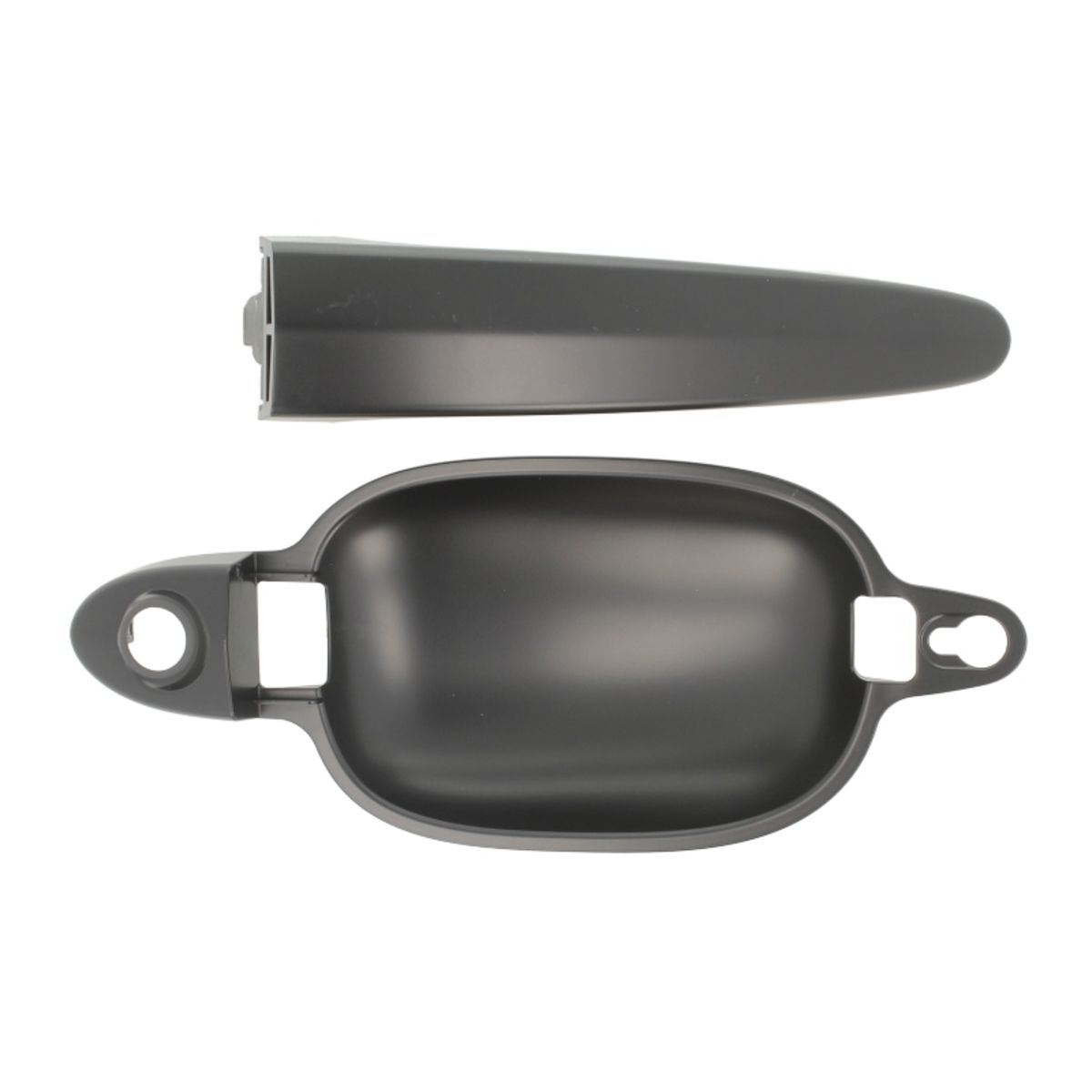 Blic Maniglia Della Portiera 6010-05-017401P Sinistro