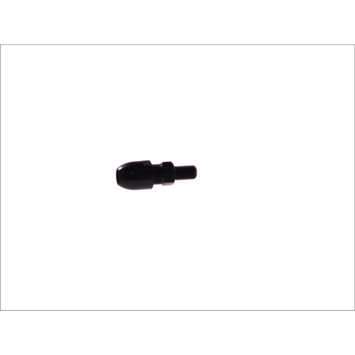 Spiegel VICMA VIC-TM14