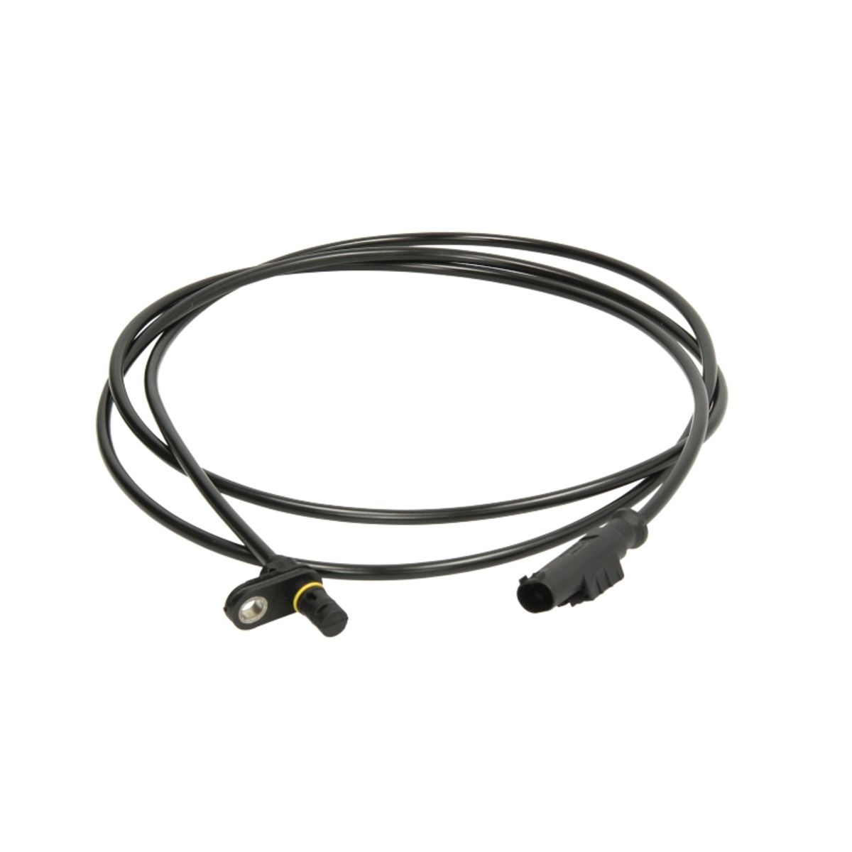 Image of Sensor, wielsnelheid   links