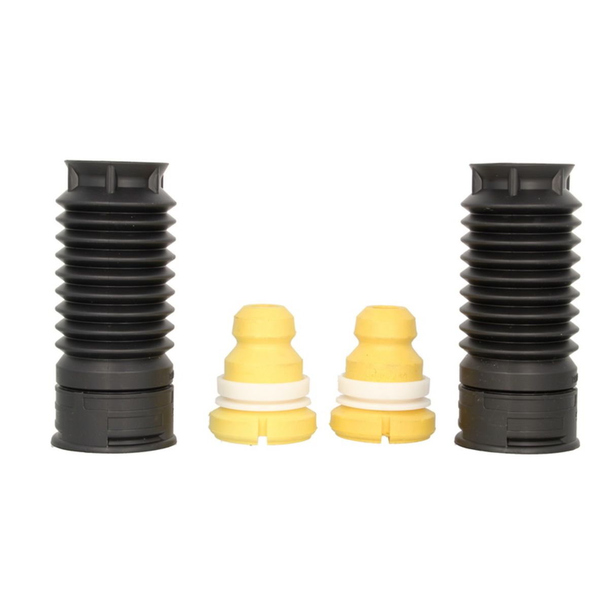 Image of Stofkap, schokdemper Protection Kit
