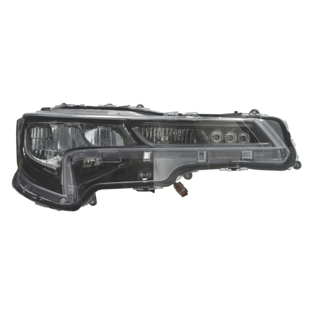 Fanali DEPO 212-11CURMLDEM2