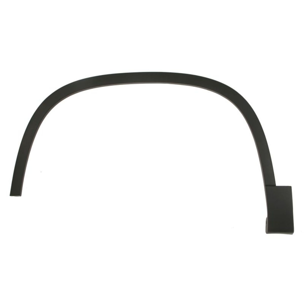 Image of Spatbord - sierstrip / beschermstrip
