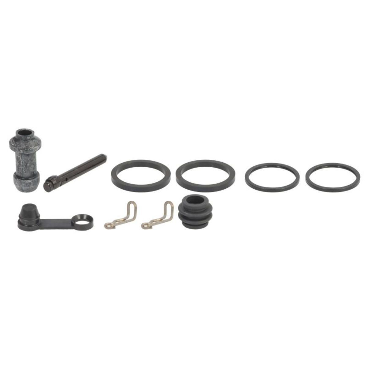 Reparatursatz, Bremssattel ALL BALLS 18-3341