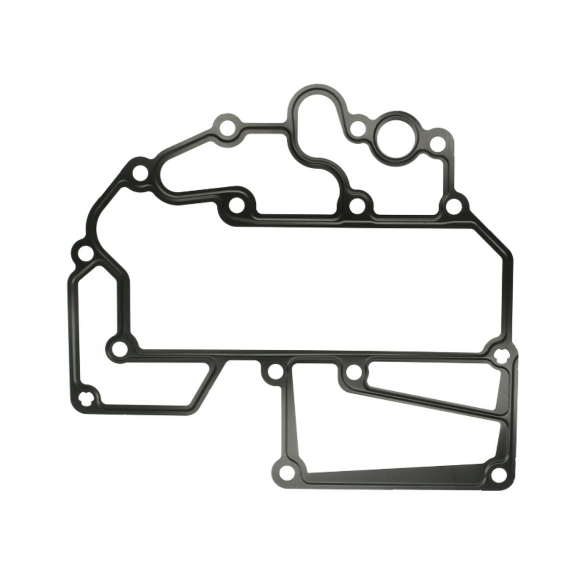 Image of Pakking, Olie radiator