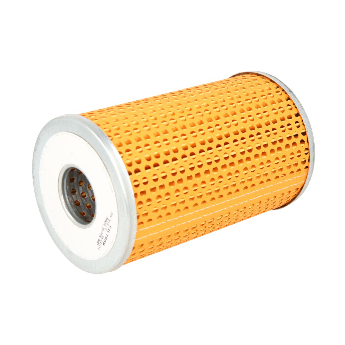Image of Oliefilter  OM516/1