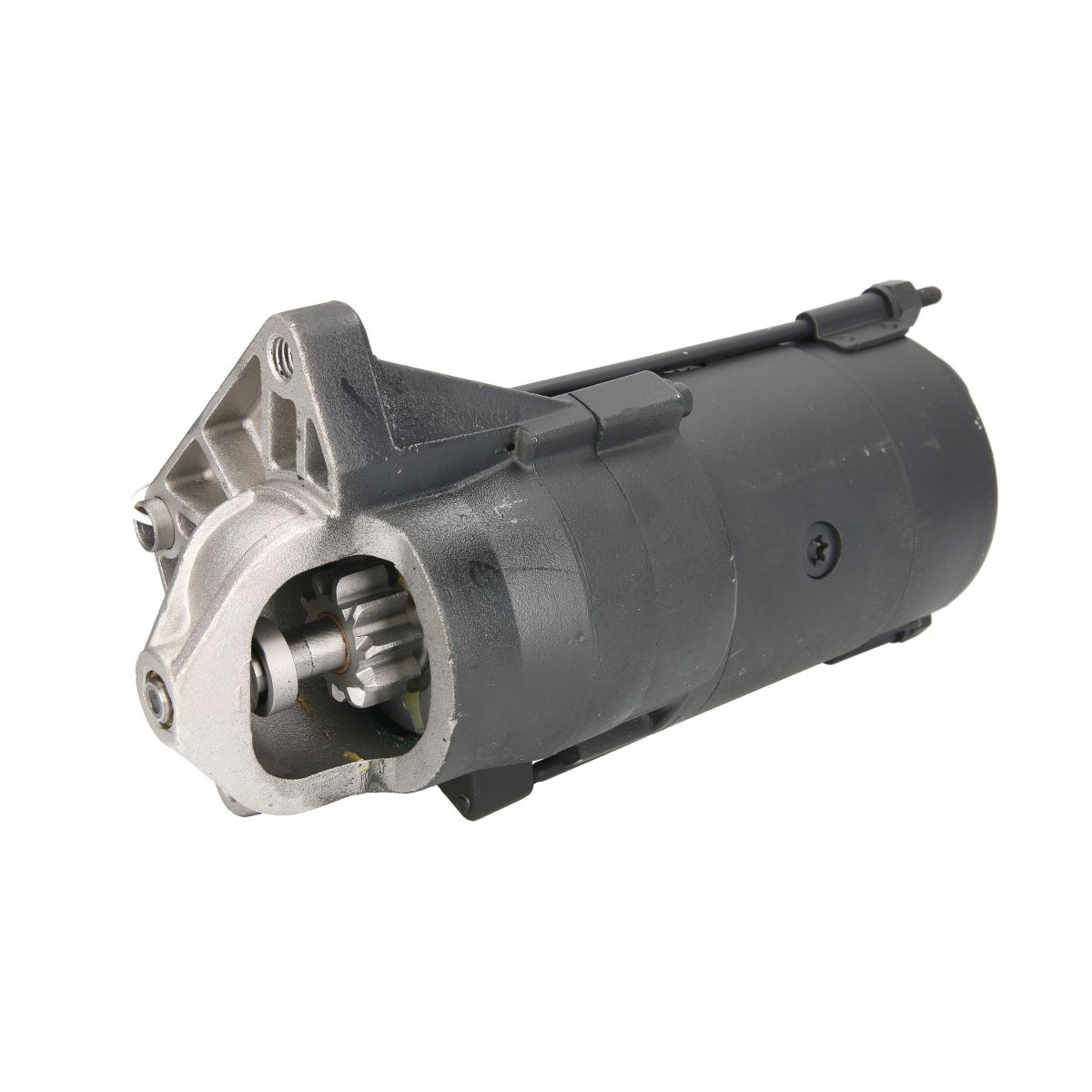 Image of Starter