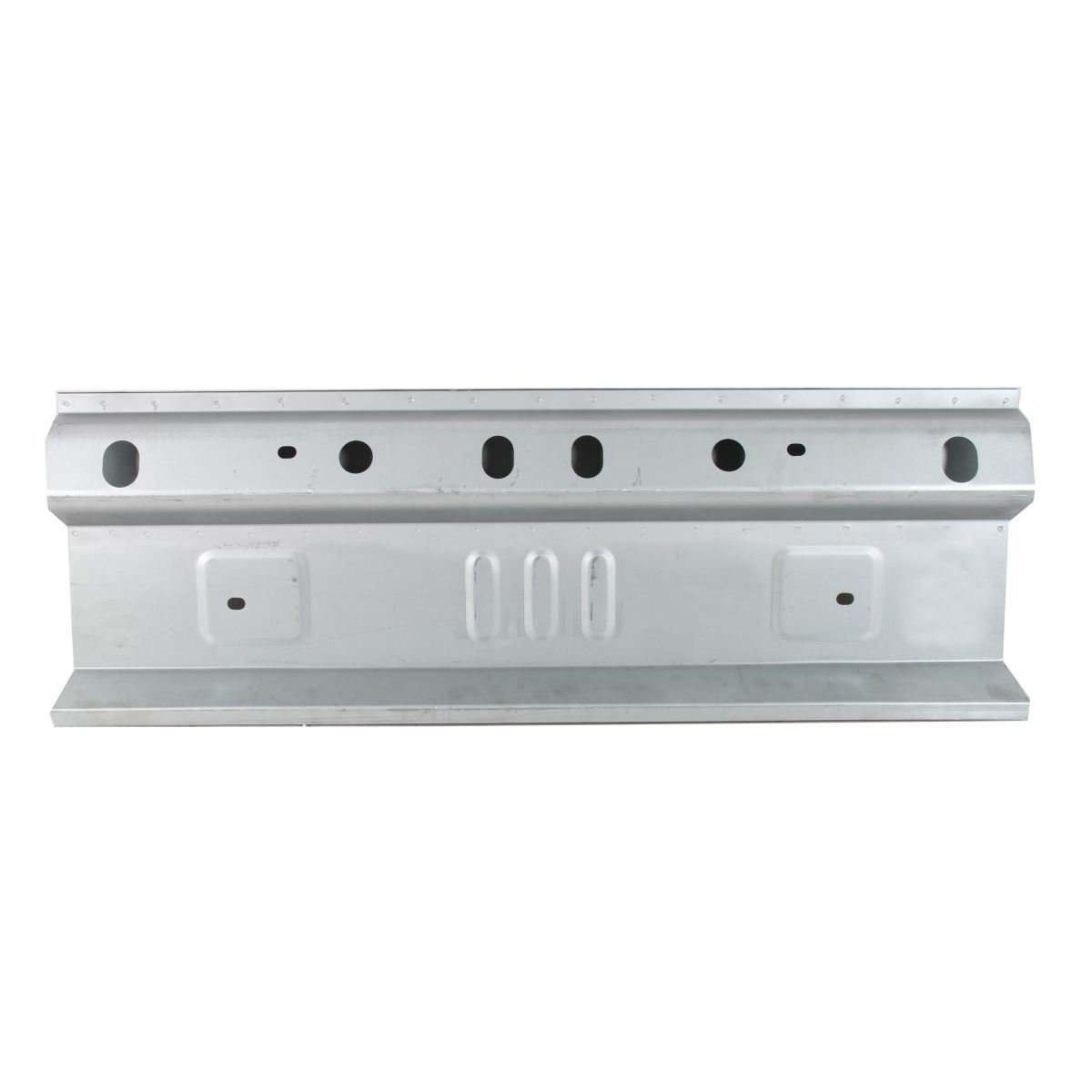 Parete laterale del telaio BLIC 6505-06-3548023P