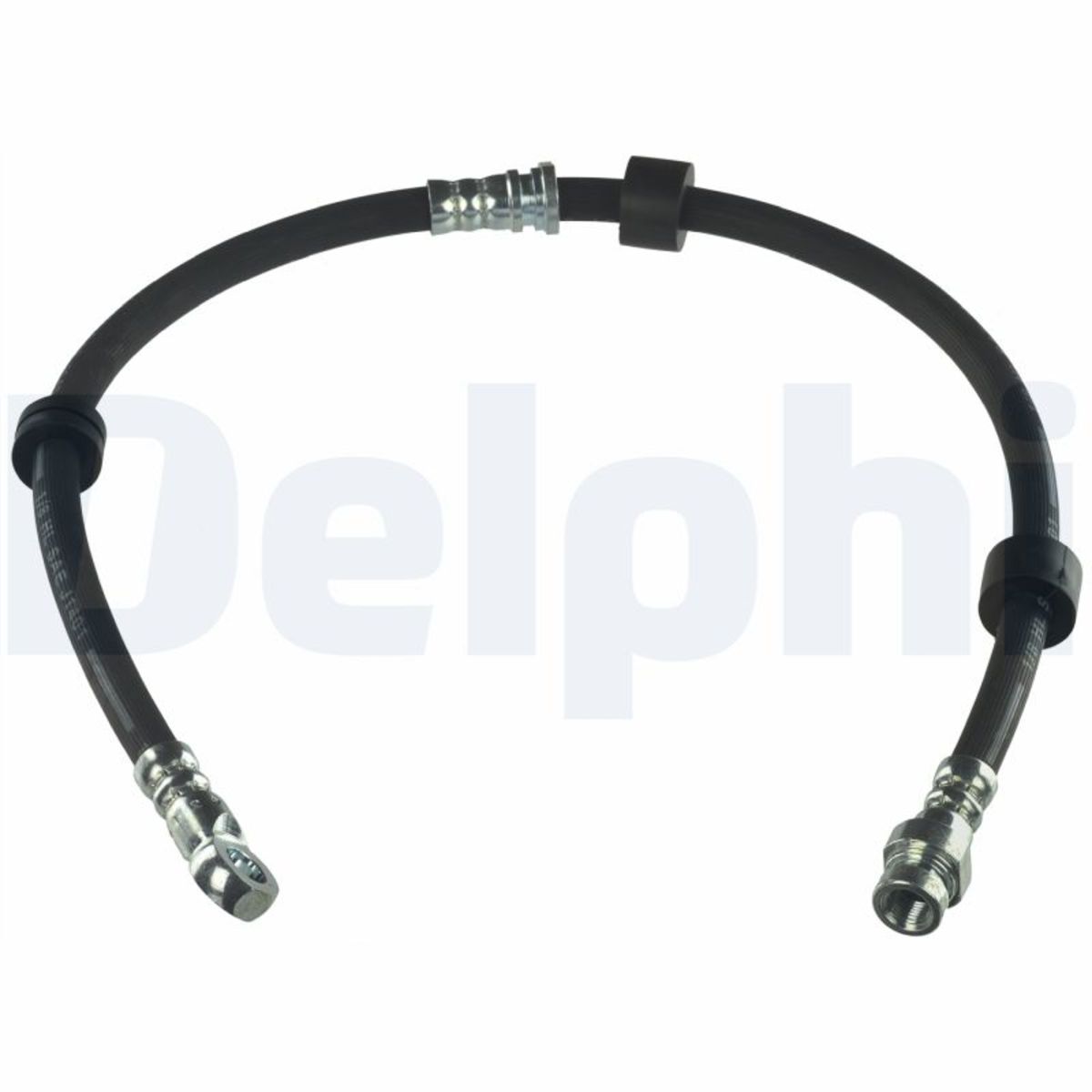 Delphi Bremsschlauch Lh7173