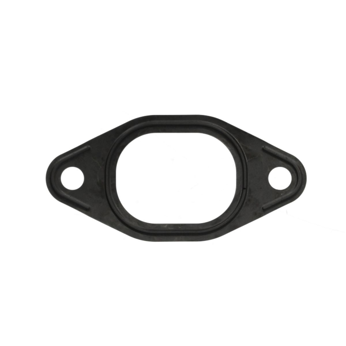 Dichtung, Abgaskrümmer ELRING 481.320