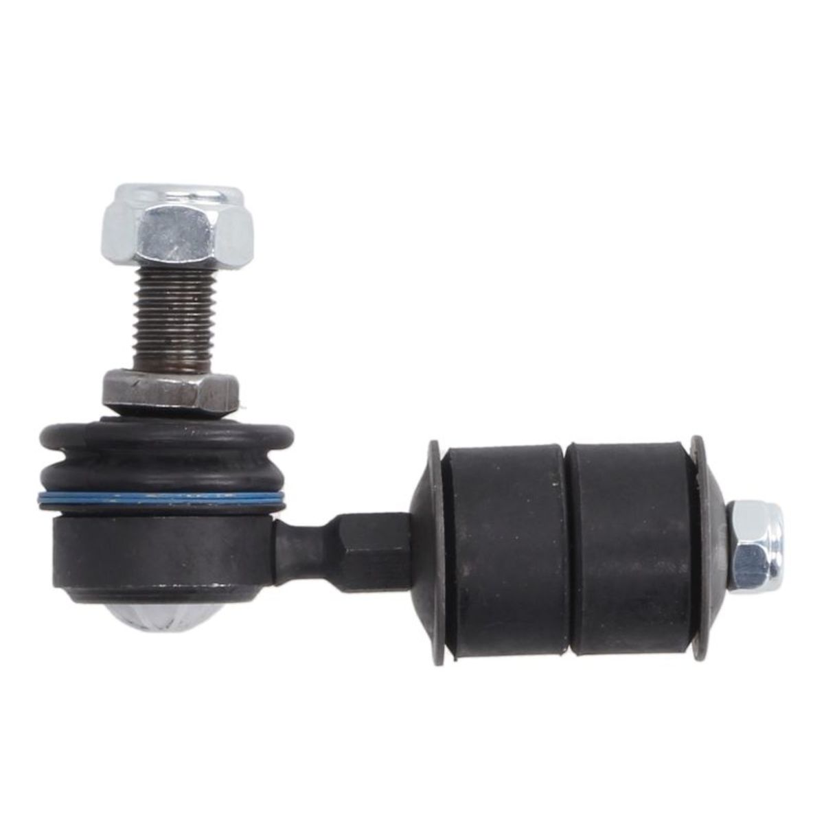 Image of Stabilisatorstang