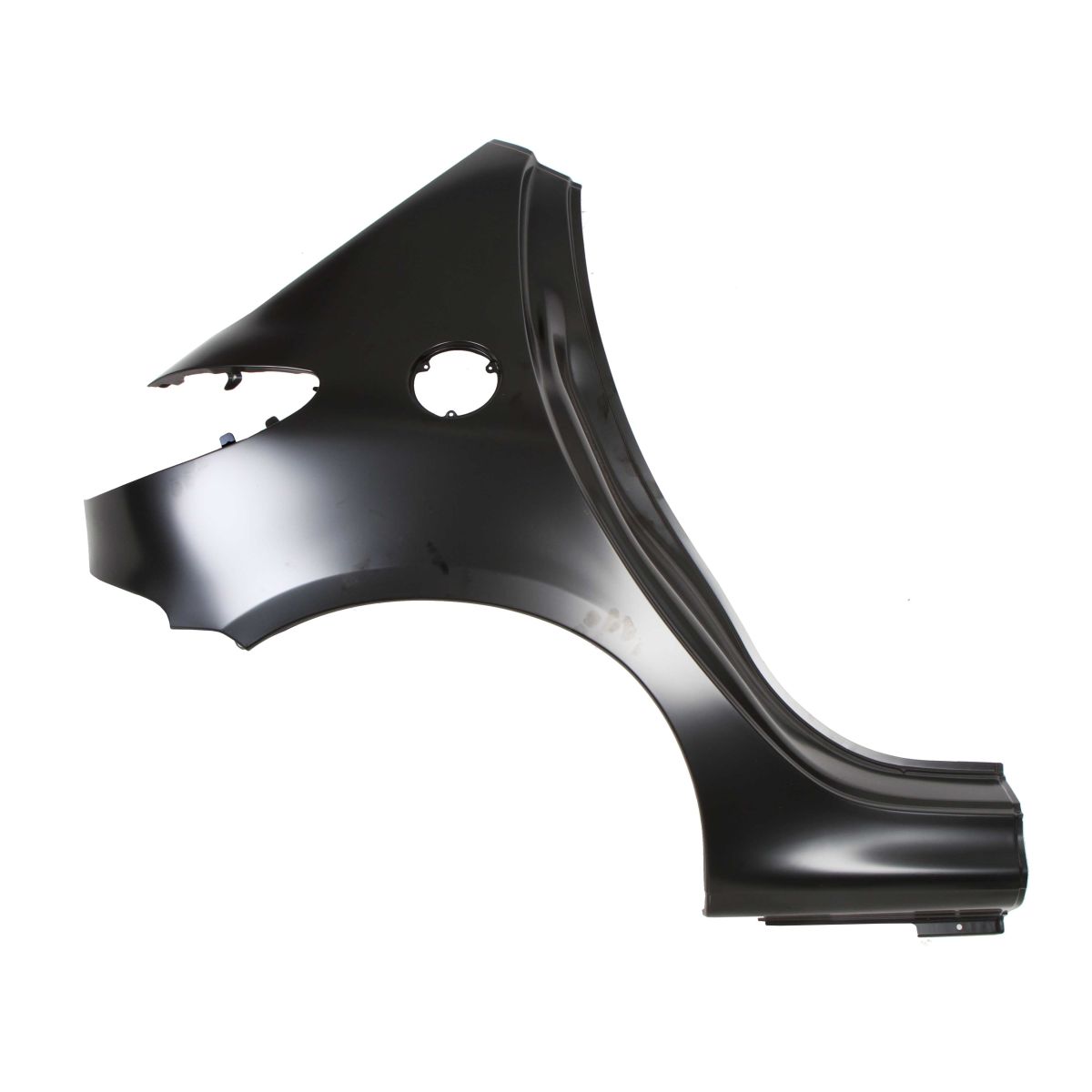 Blic Spatbord, Achter 6504-01-5507514P, Rechts
