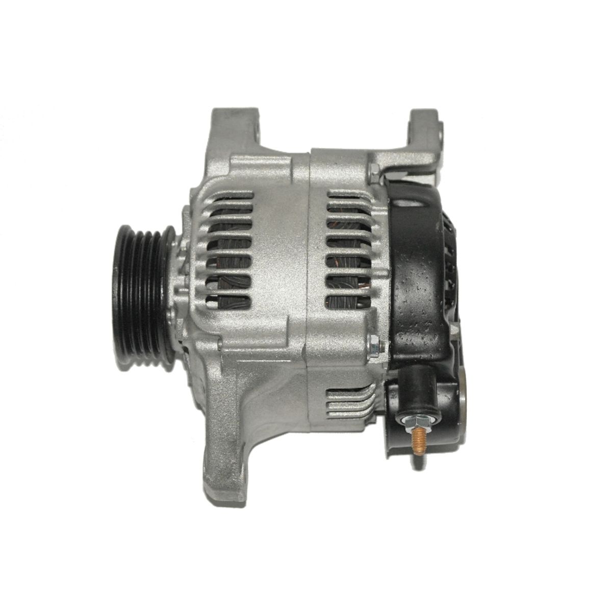 Image of Driefasige generator