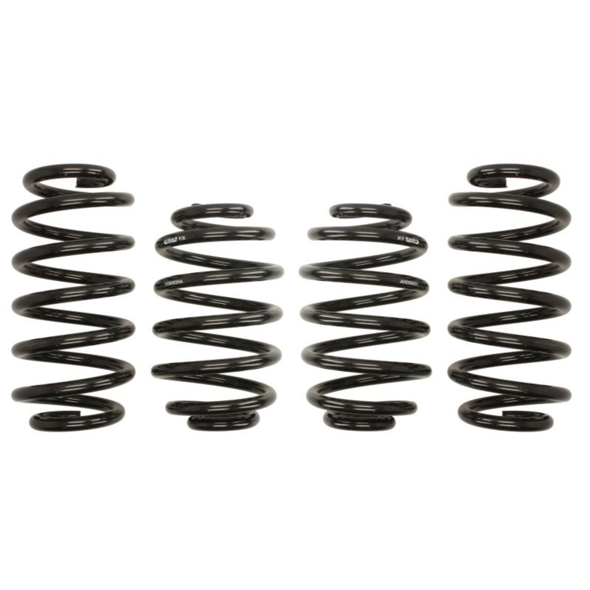 Ressort de suspension EIBACH Pro-Kit E10-79-003-01-22