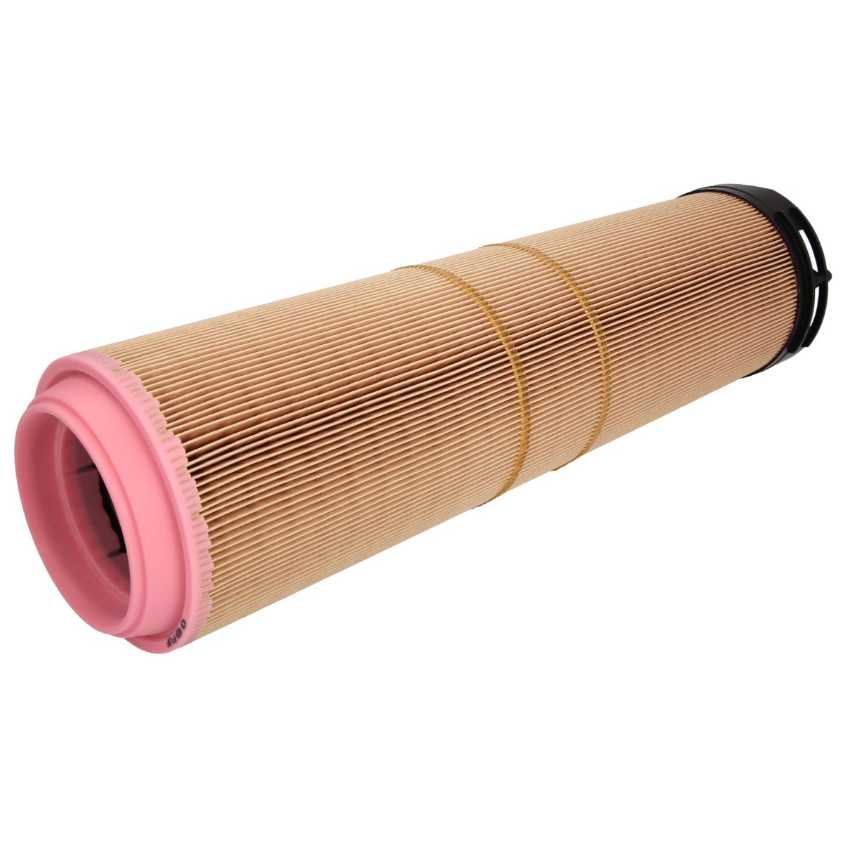 Image of Luchtfilter  FILTER