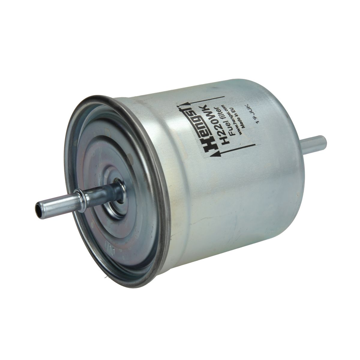 Image of Brandstoffilter  FILTER