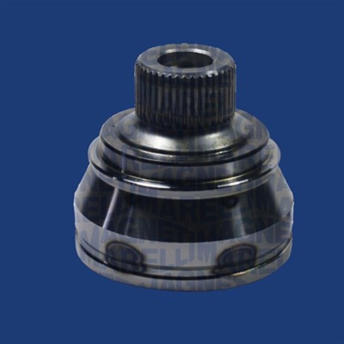 Image of Homokineet reparatie set, aandrijfas