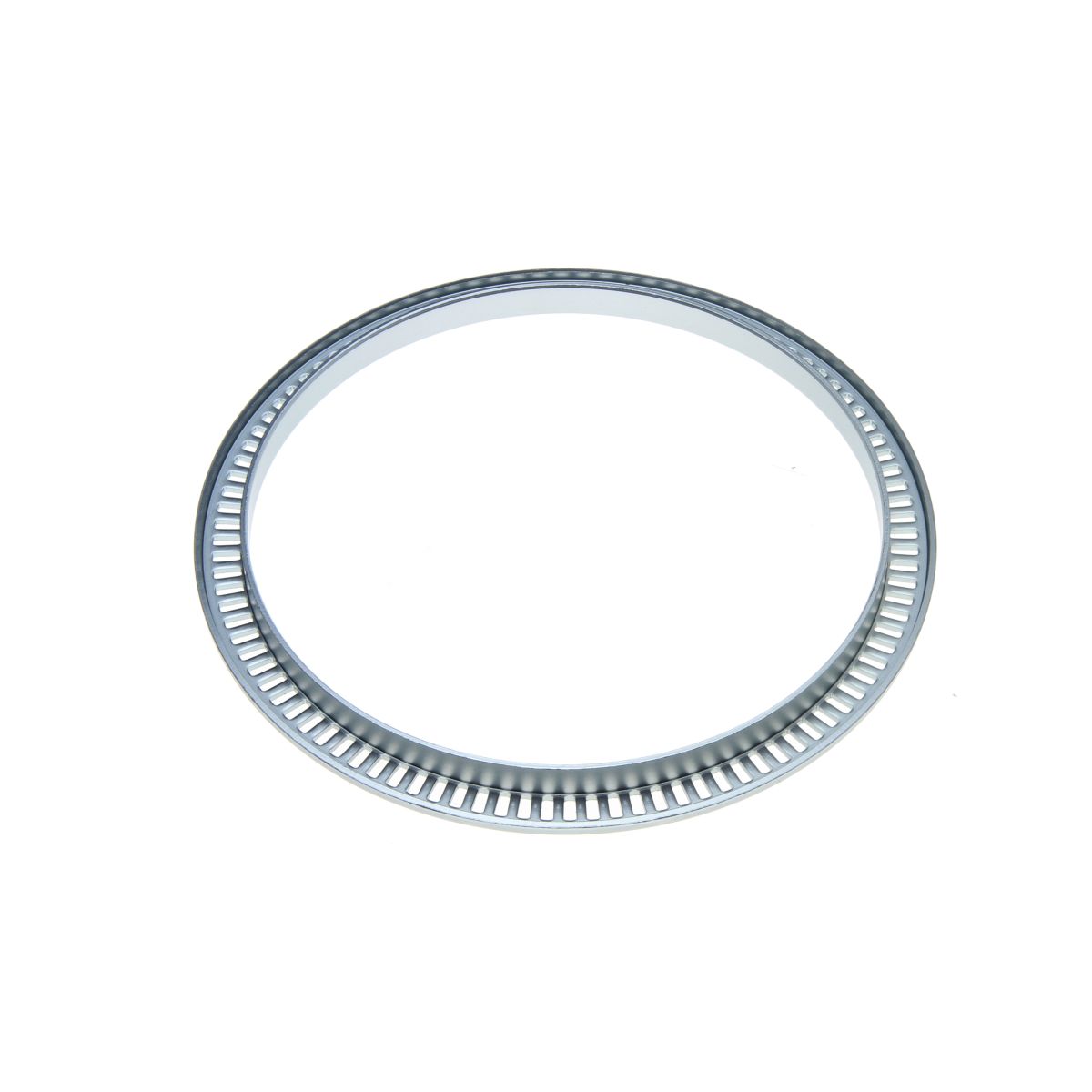 Image of Sensorring, ABS