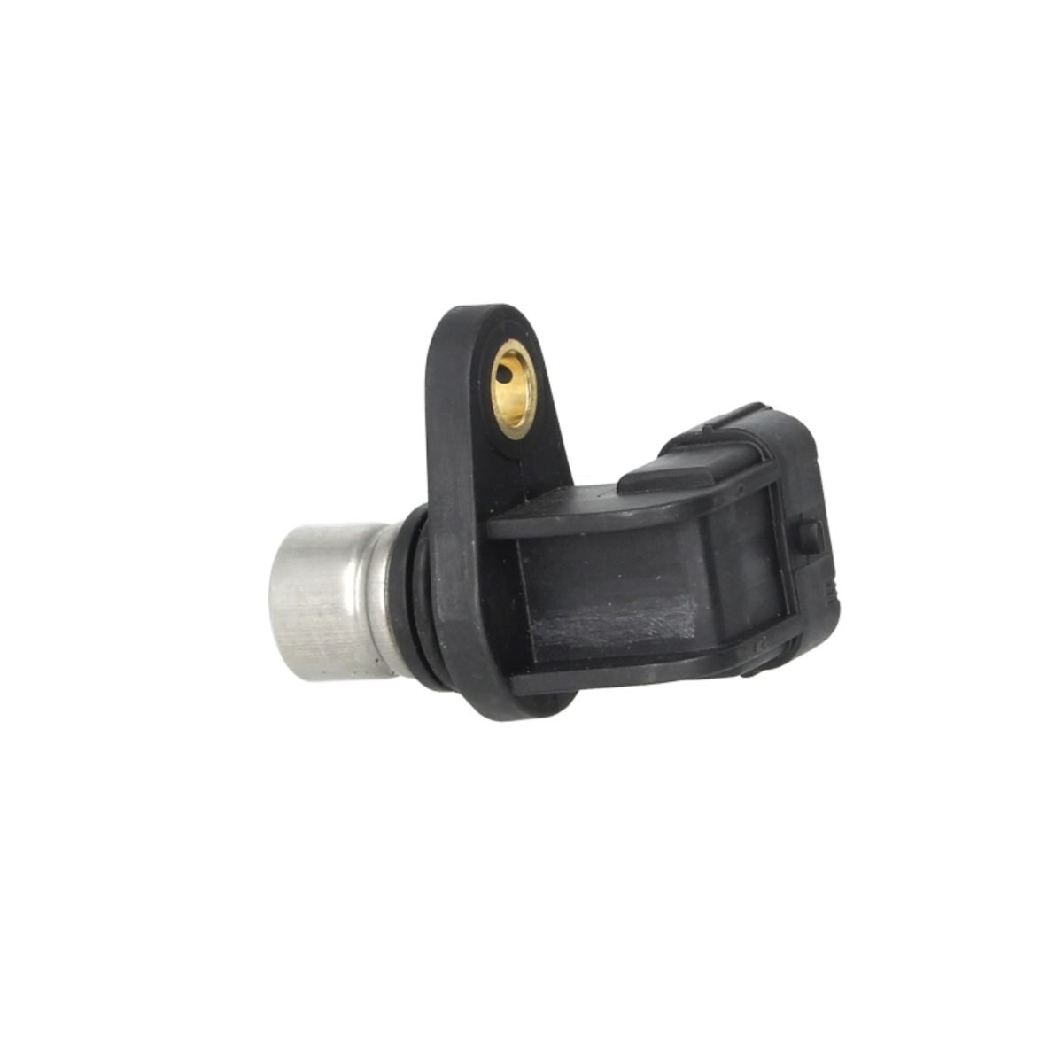 Sensor, nokkenas positie