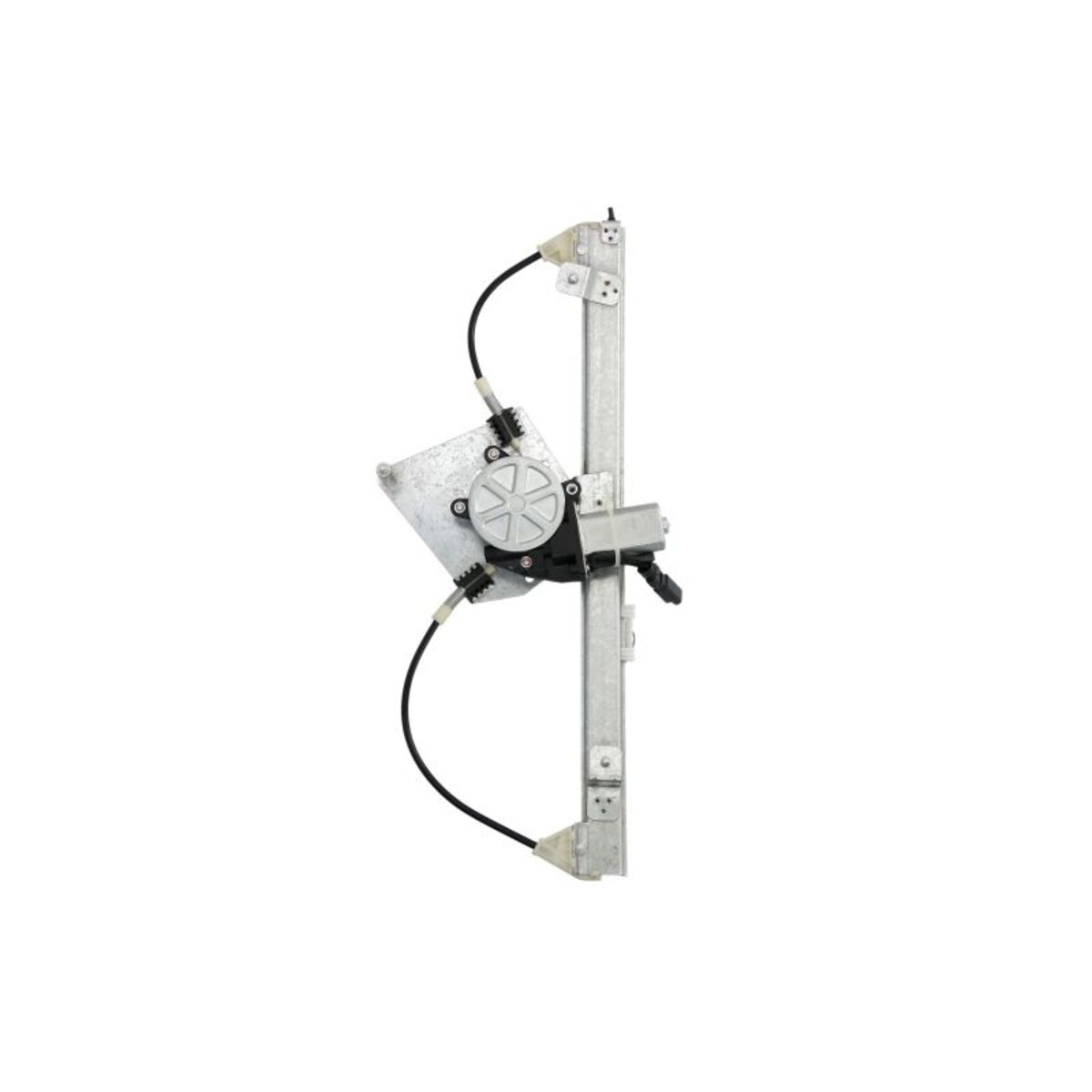 Blic Fensterheber 6060-00-Ci4119, Links