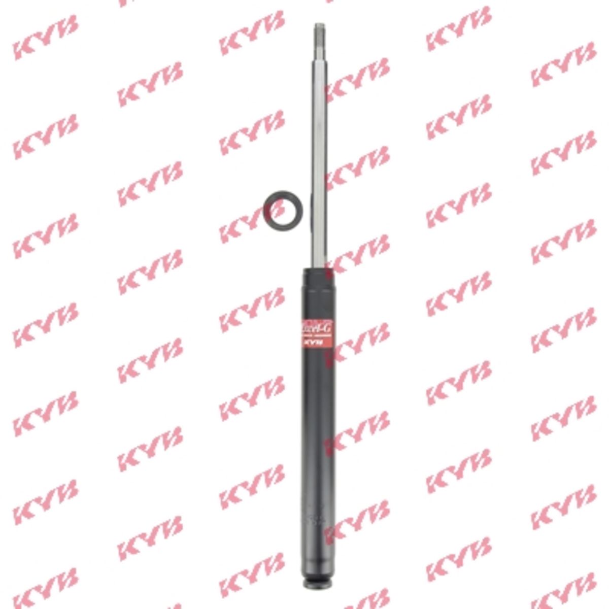 Image of Schokdemper Excel-G