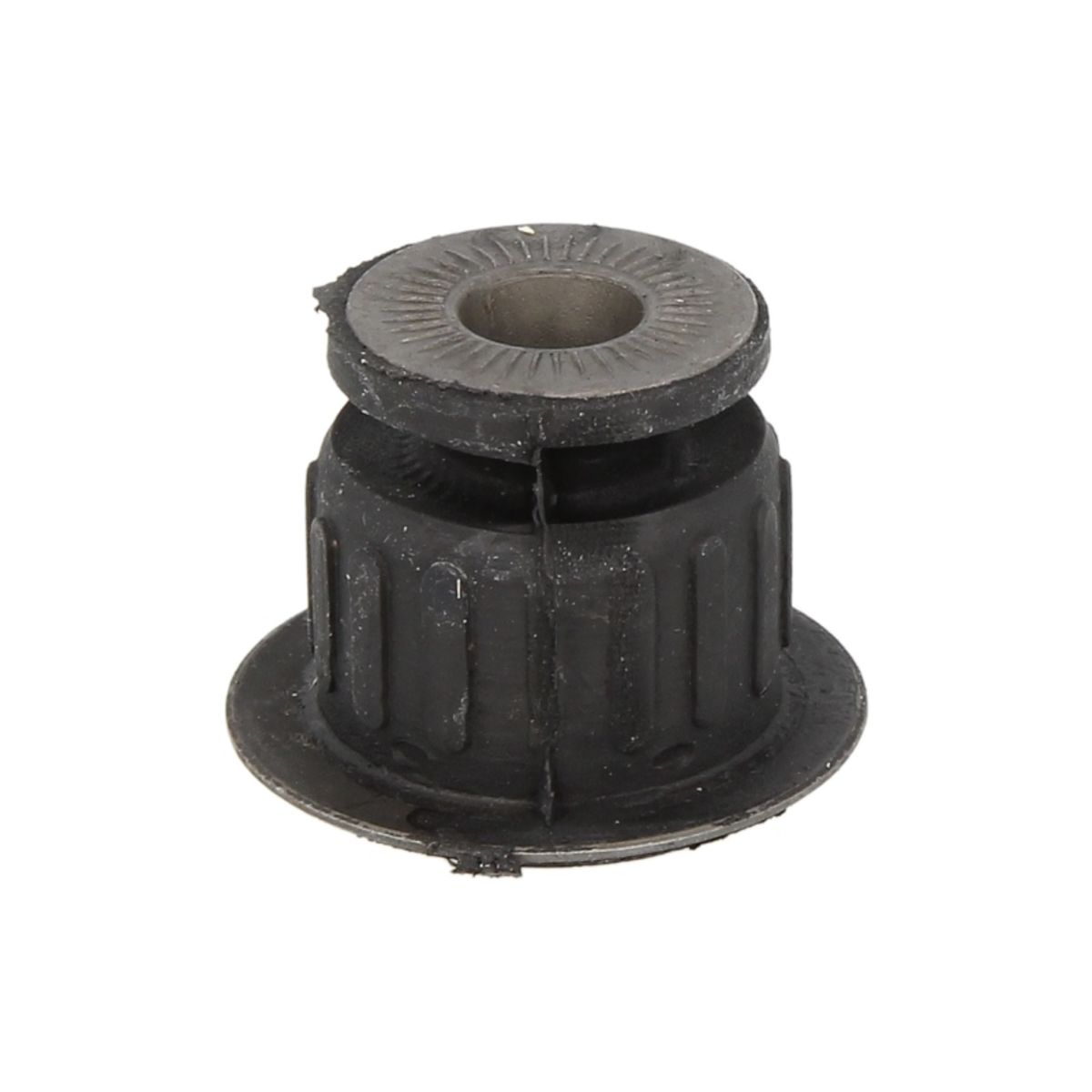 Image of Lager, motor