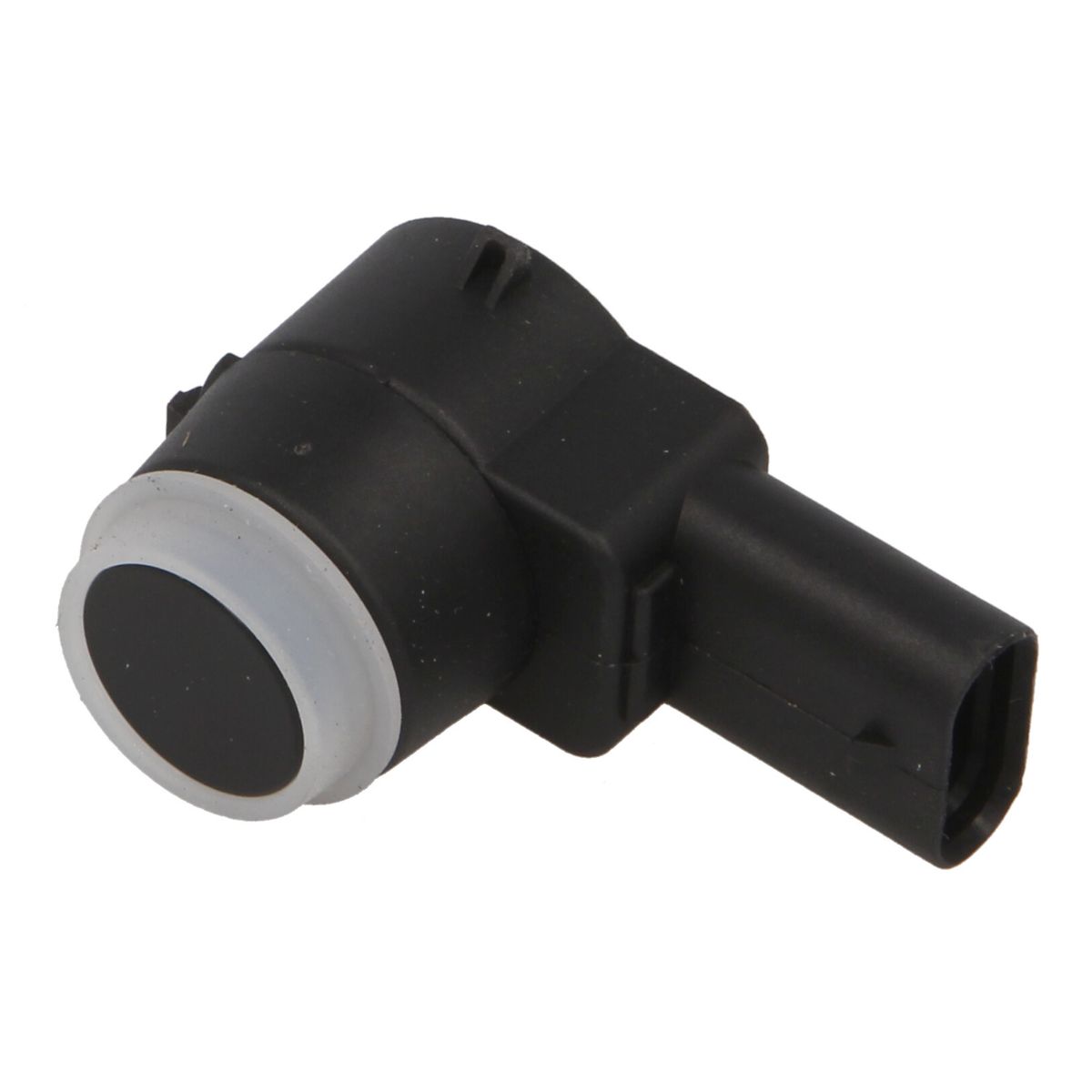 Meat&Doria Zwart Sensor, Parkeerhulp Meat & Doria 94520