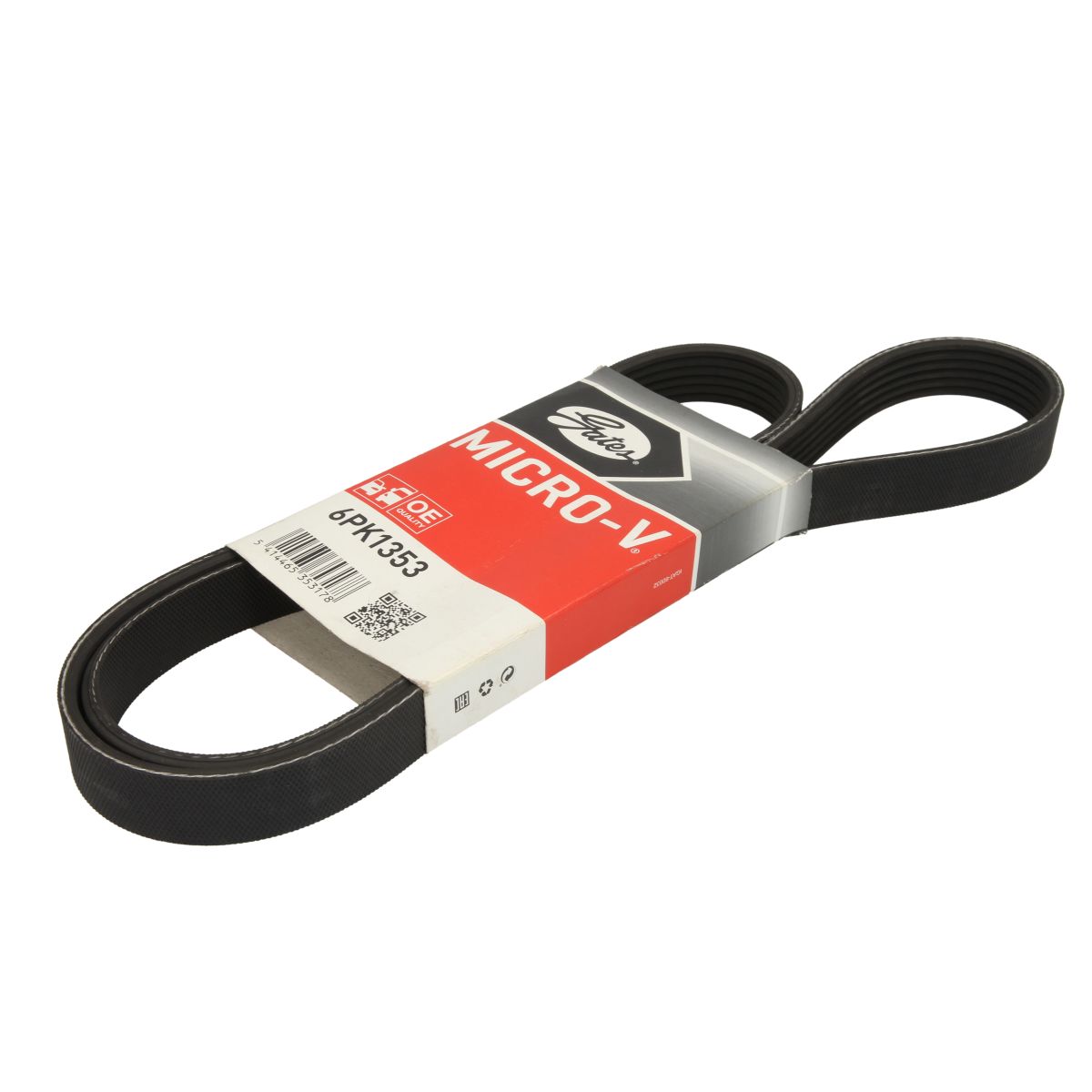 Image of V-riem