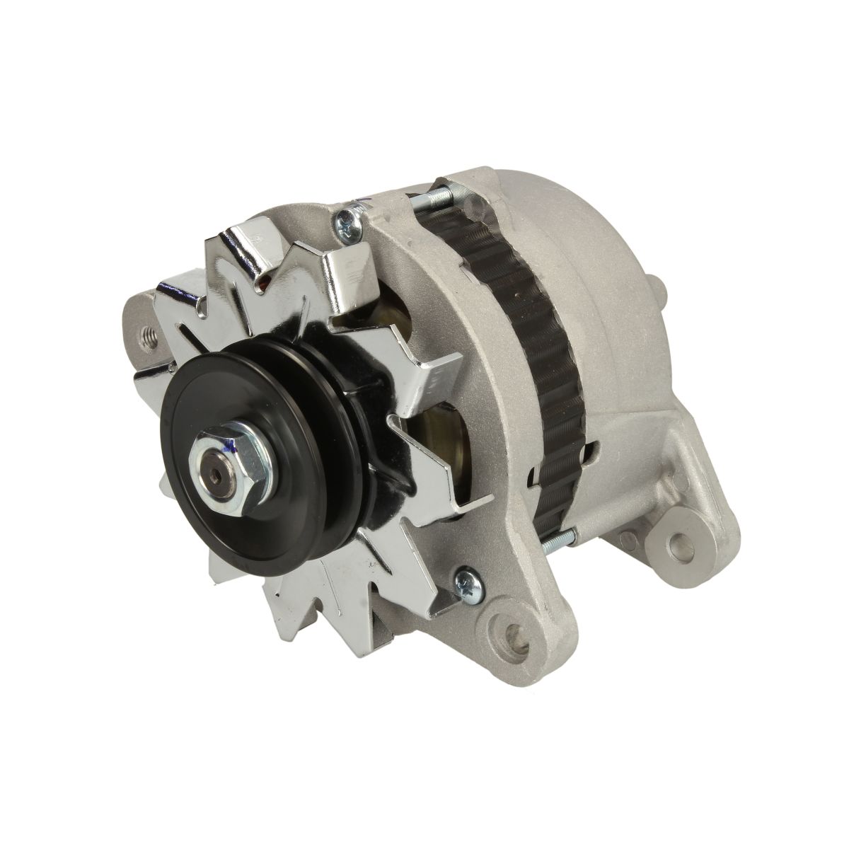 Image of Driefasige generator