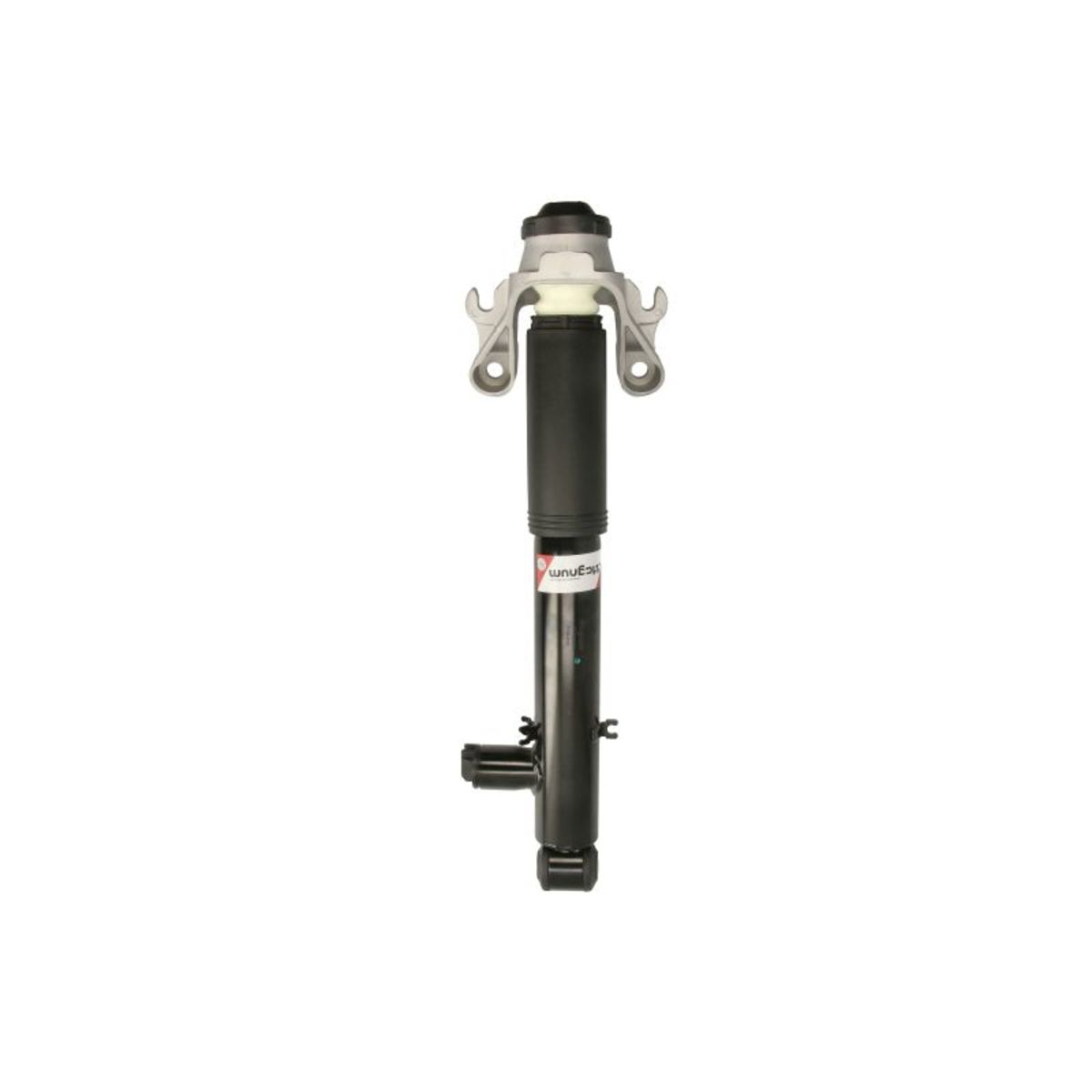 Stoßdämpfer MAGNUM TECHNOLOGY APV003MT