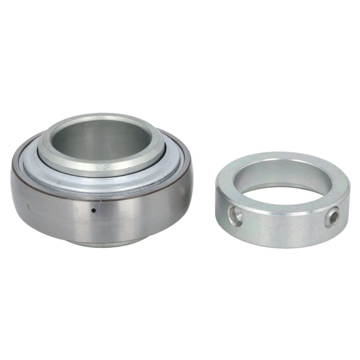 Image of Zelfstellend lager  GE45-KRR-B