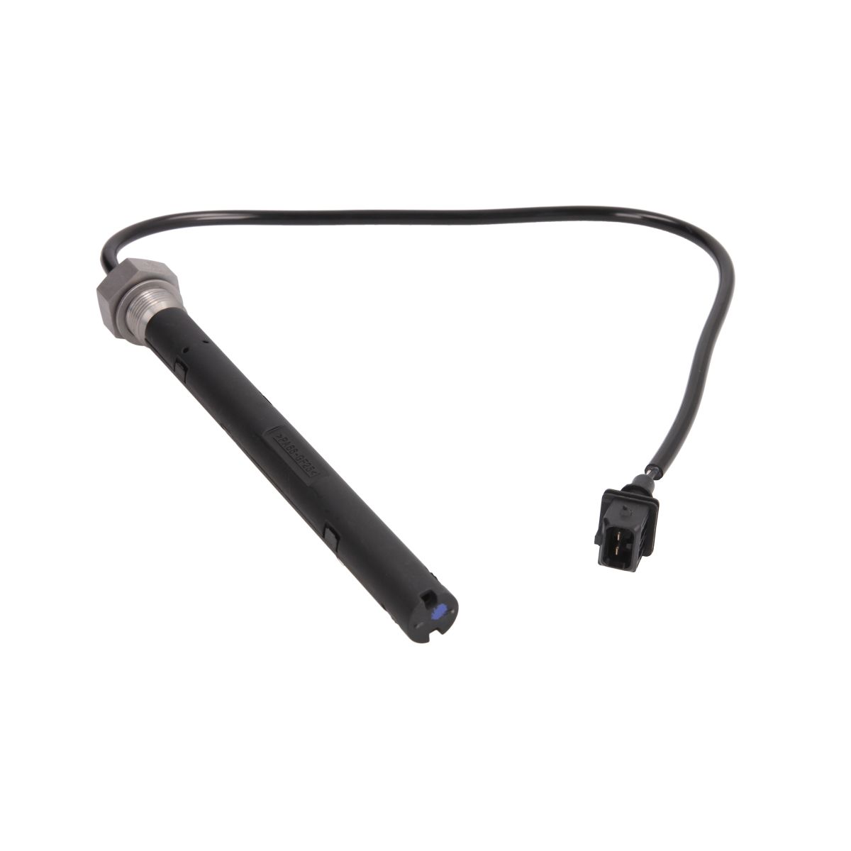 Image of Sensor, motoroliepeil DT Spare Parts