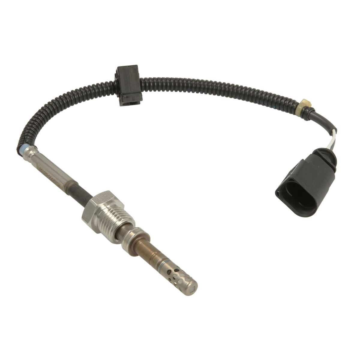 Image of Sensor, uitlaatgastemperatuur