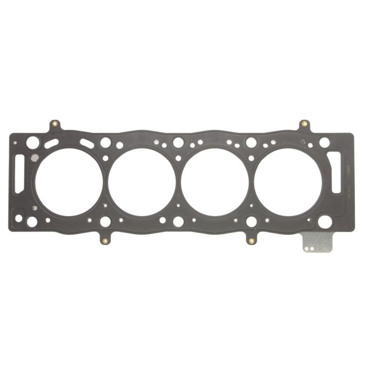 Reinz Pakking, cilinderkop  61-33115-10