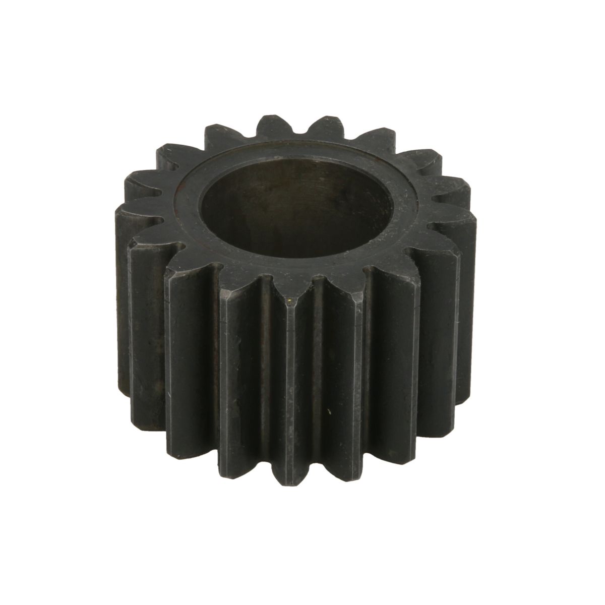 Image of Reparatieset differentieel   -CR