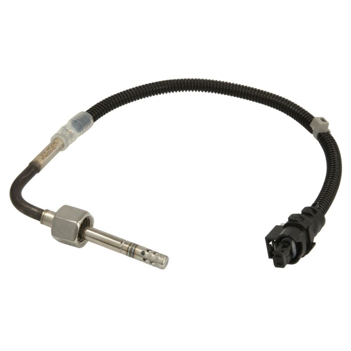 Image of Sensor, uitlaatgastemperatuur  TSA