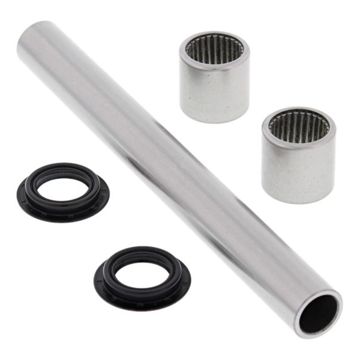 Kit de réparation, suspension 4RIDE AB28-1194
