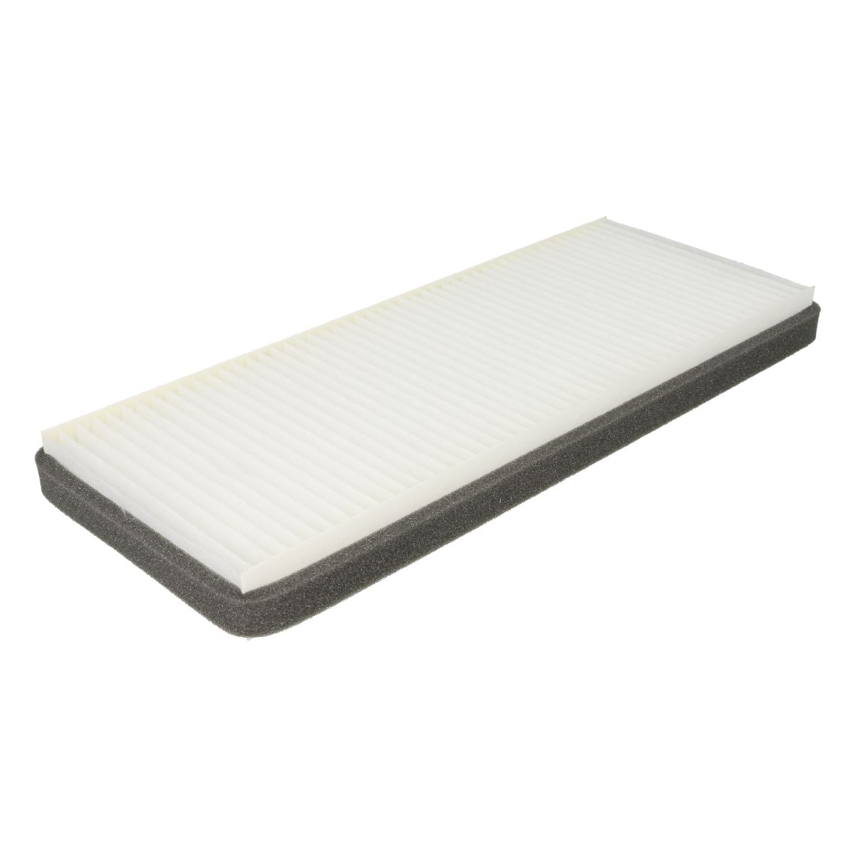 Image of Cabine luchtfilter