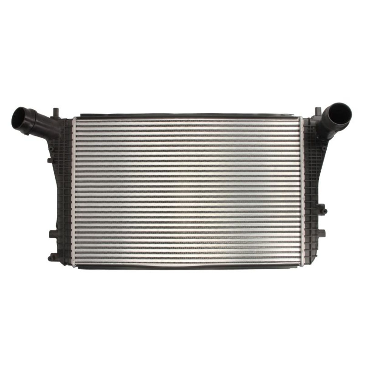 Thermotec Ladeluftkühler Größe 32.0 Daw016tt