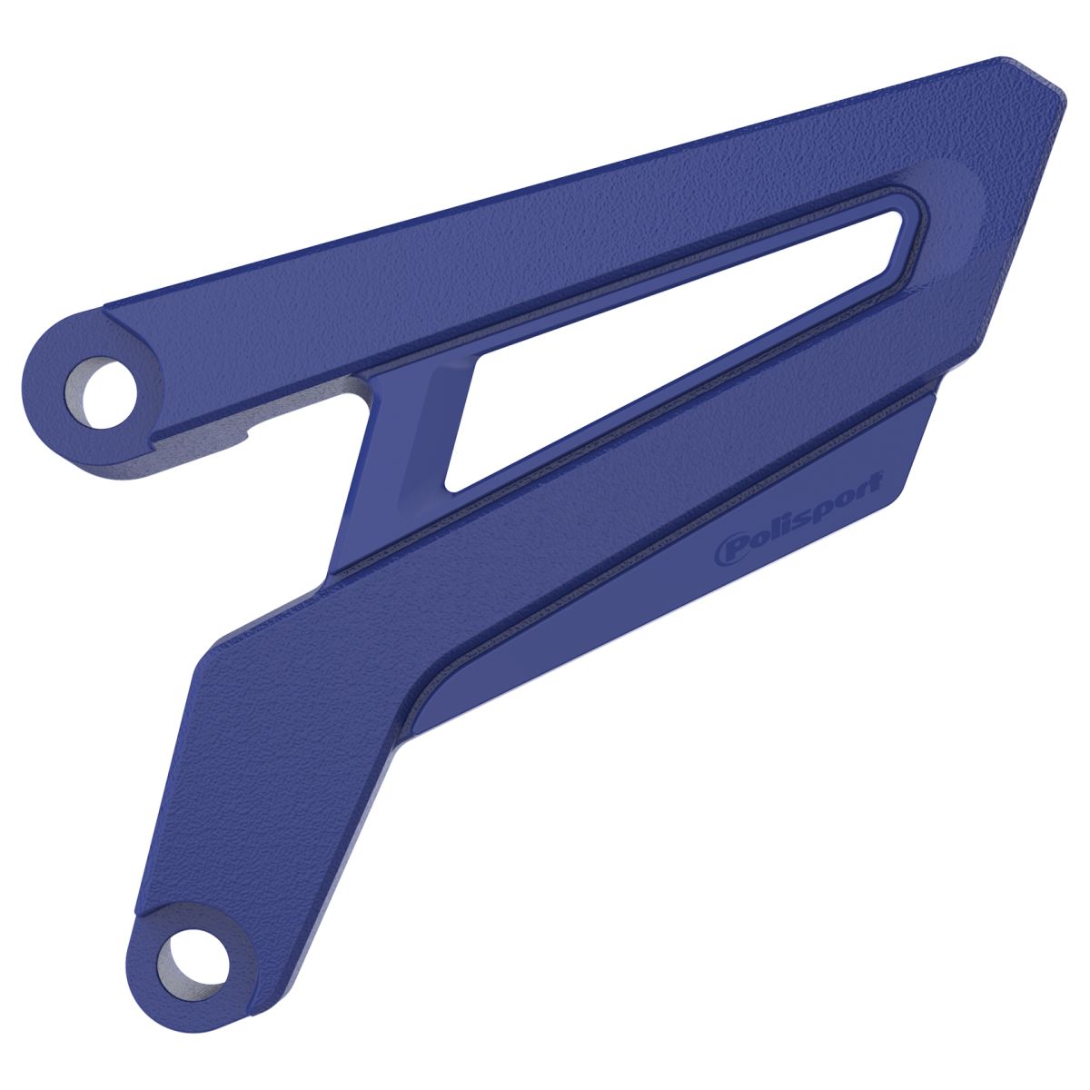 Kunsstoffbauteile POLISPORT 8468000002 POL