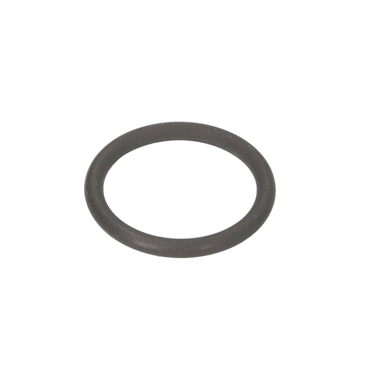 C.e.i O-Ring, Cambio 239233